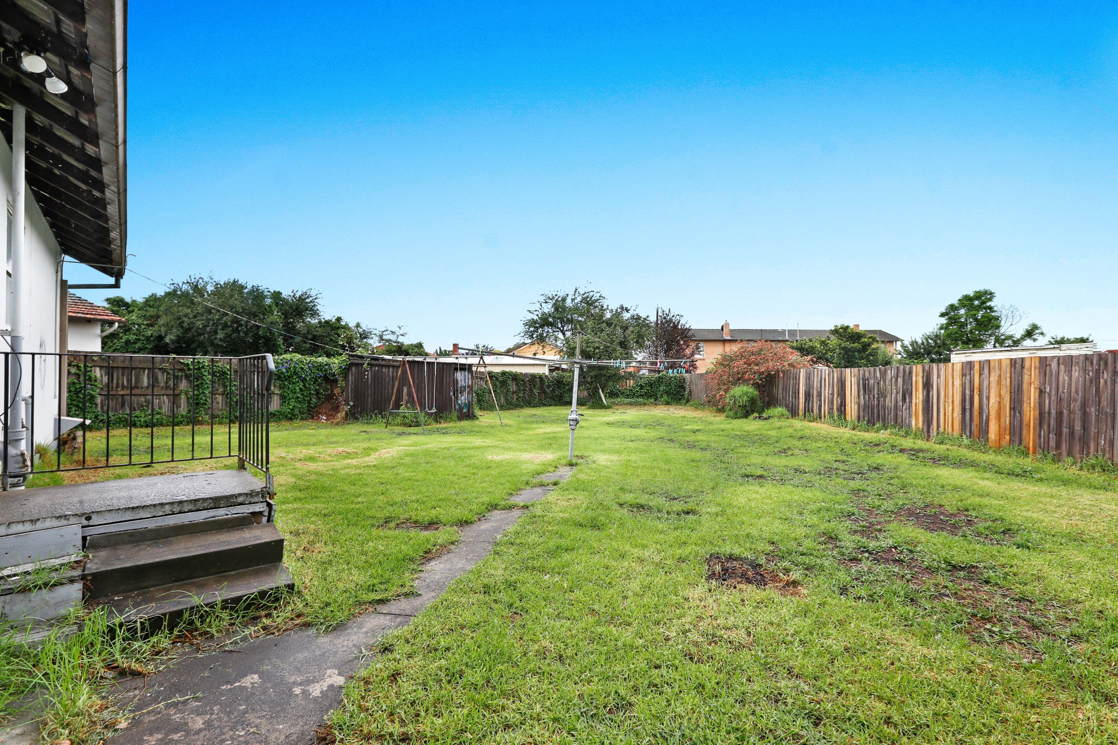 6 Nyah Court, Dallas VIC 3047, Dallas - Thumbnail 7