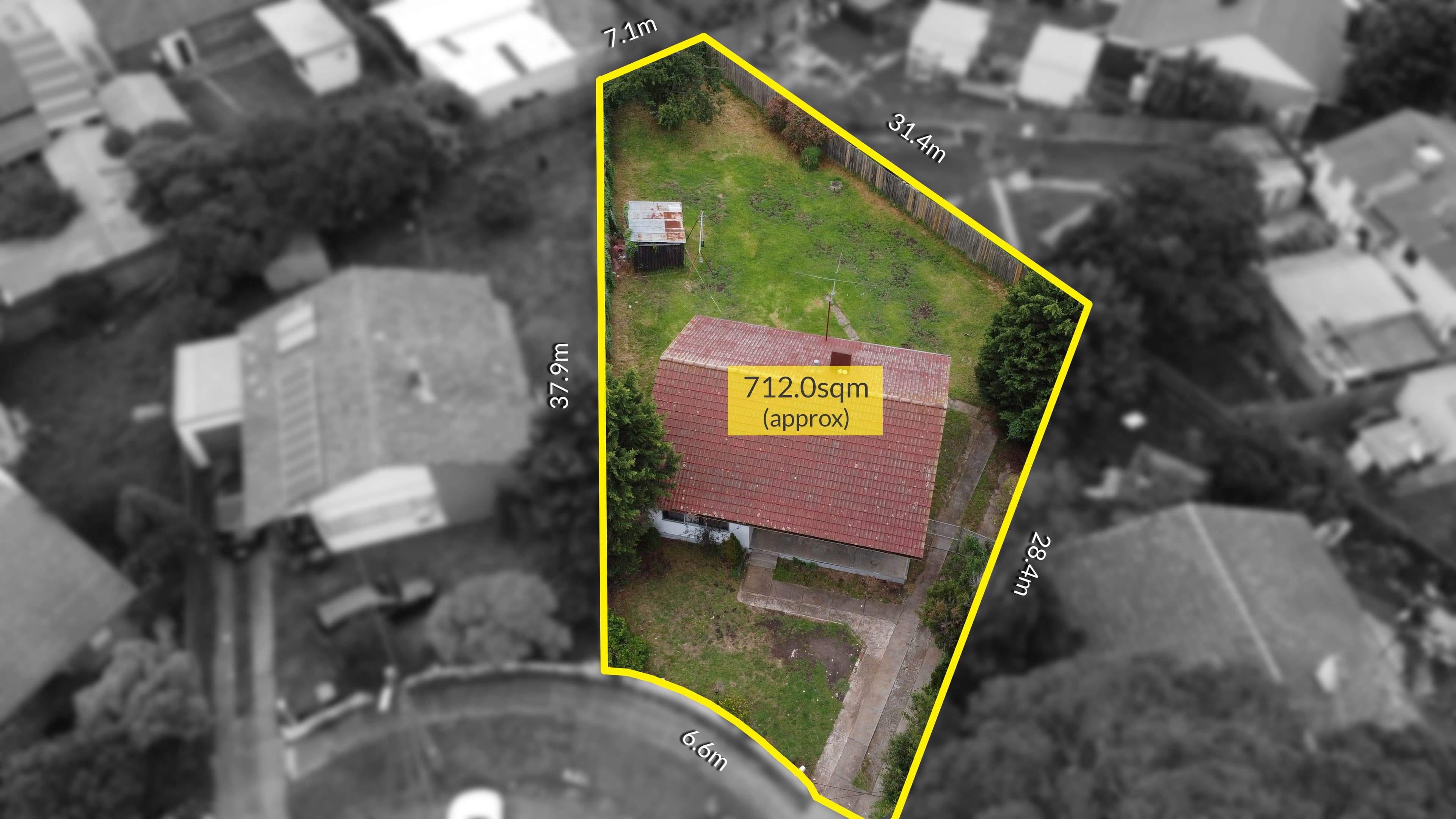6 Nyah Court, Dallas VIC 3047, Dallas - Thumbnail 8