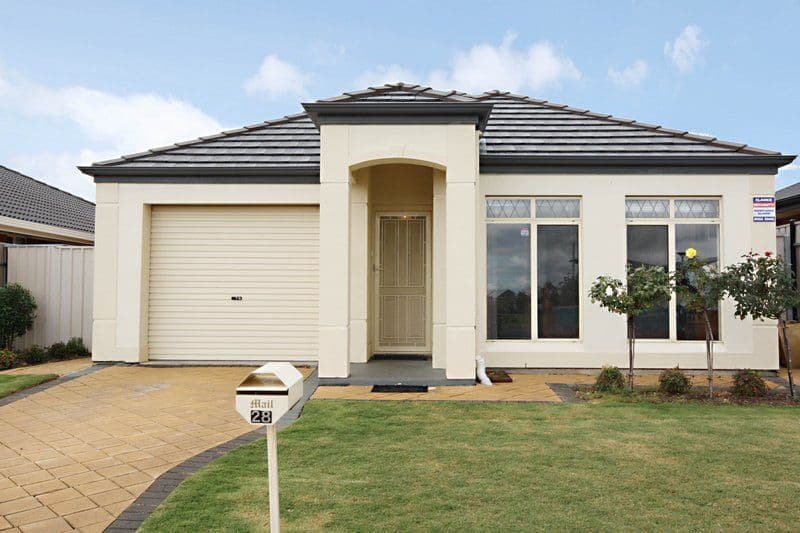 28 Meadowbank Terrace, NORTHGATE SA 5085, Northgate - Image 1