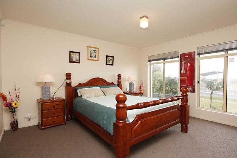 28 Meadowbank Terrace, NORTHGATE SA 5085, Northgate - Thumbnail 2