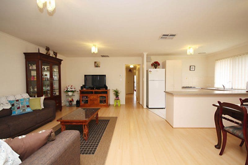 28 Meadowbank Terrace, NORTHGATE SA 5085, Northgate - Thumbnail 3