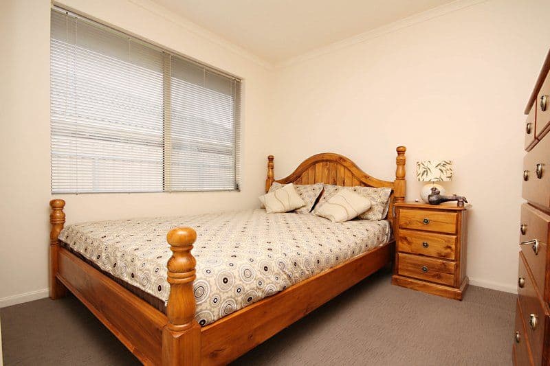 28 Meadowbank Terrace, NORTHGATE SA 5085, Northgate - Thumbnail 4