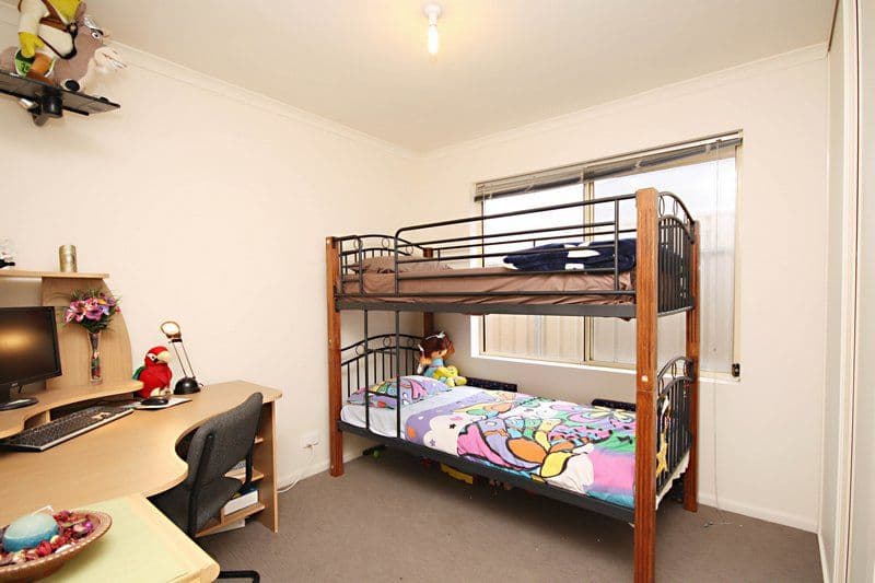 28 Meadowbank Terrace, NORTHGATE SA 5085, Northgate - Thumbnail 5