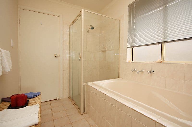 28 Meadowbank Terrace, NORTHGATE SA 5085, Northgate - Thumbnail 6