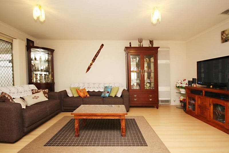 28 Meadowbank Terrace, NORTHGATE SA 5085, Northgate - Thumbnail 7