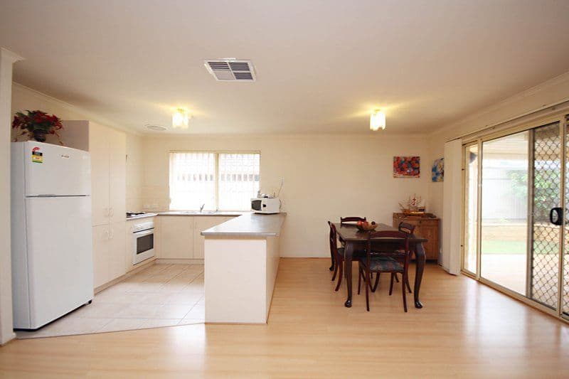 28 Meadowbank Terrace, NORTHGATE SA 5085, Northgate - Thumbnail 8
