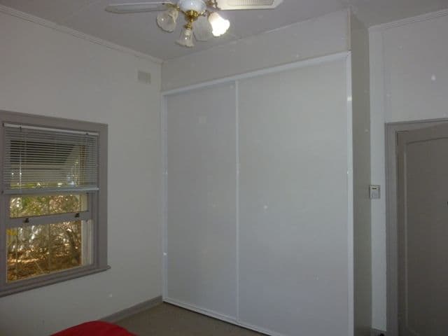 51 Albert Street, Clare SA 5453, Clare - Thumbnail 2