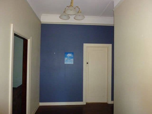 51 Albert Street, Clare SA 5453, Clare - Thumbnail 4