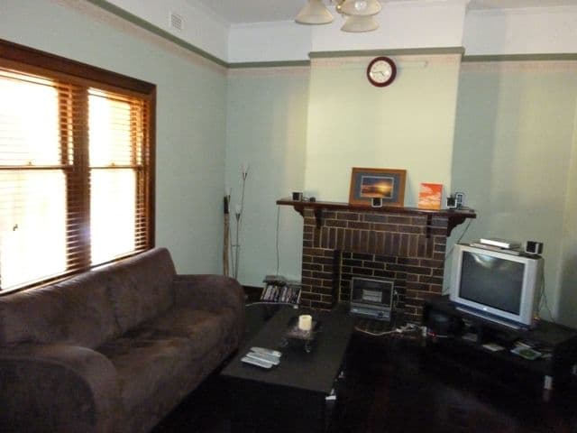 51 Albert Street, Clare SA 5453, Clare - Thumbnail 5