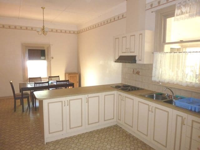 51 Albert Street, Clare SA 5453, Clare - Thumbnail 6