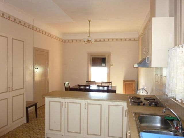 51 Albert Street, Clare SA 5453, Clare - Thumbnail 7