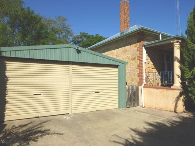 51 Albert Street, Clare SA 5453, Clare - Thumbnail 8