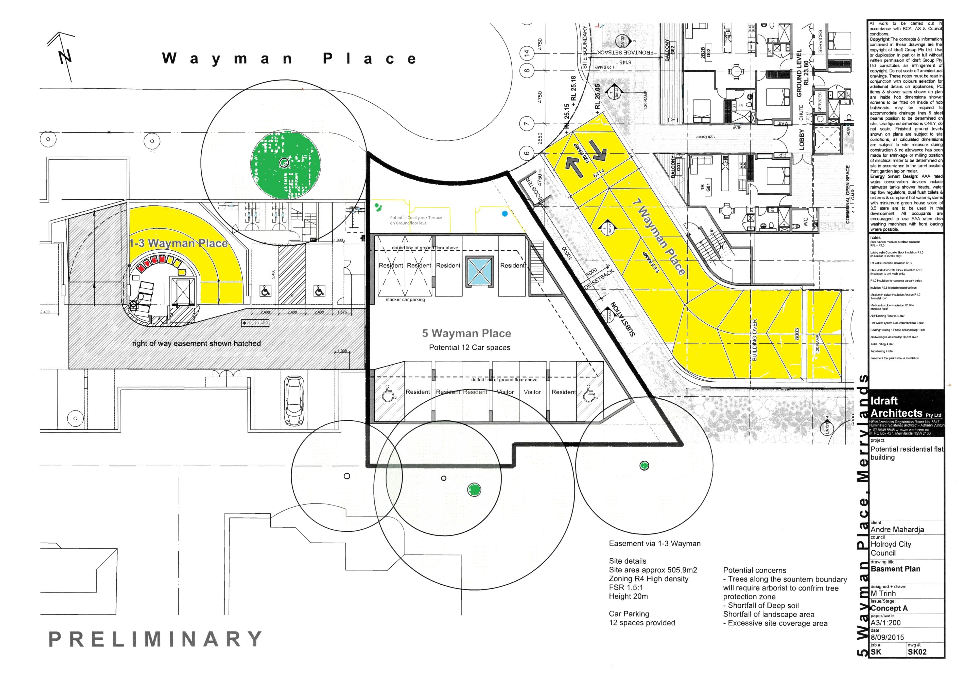 5 Wayman Place, Merrylands - Thumbnail 4