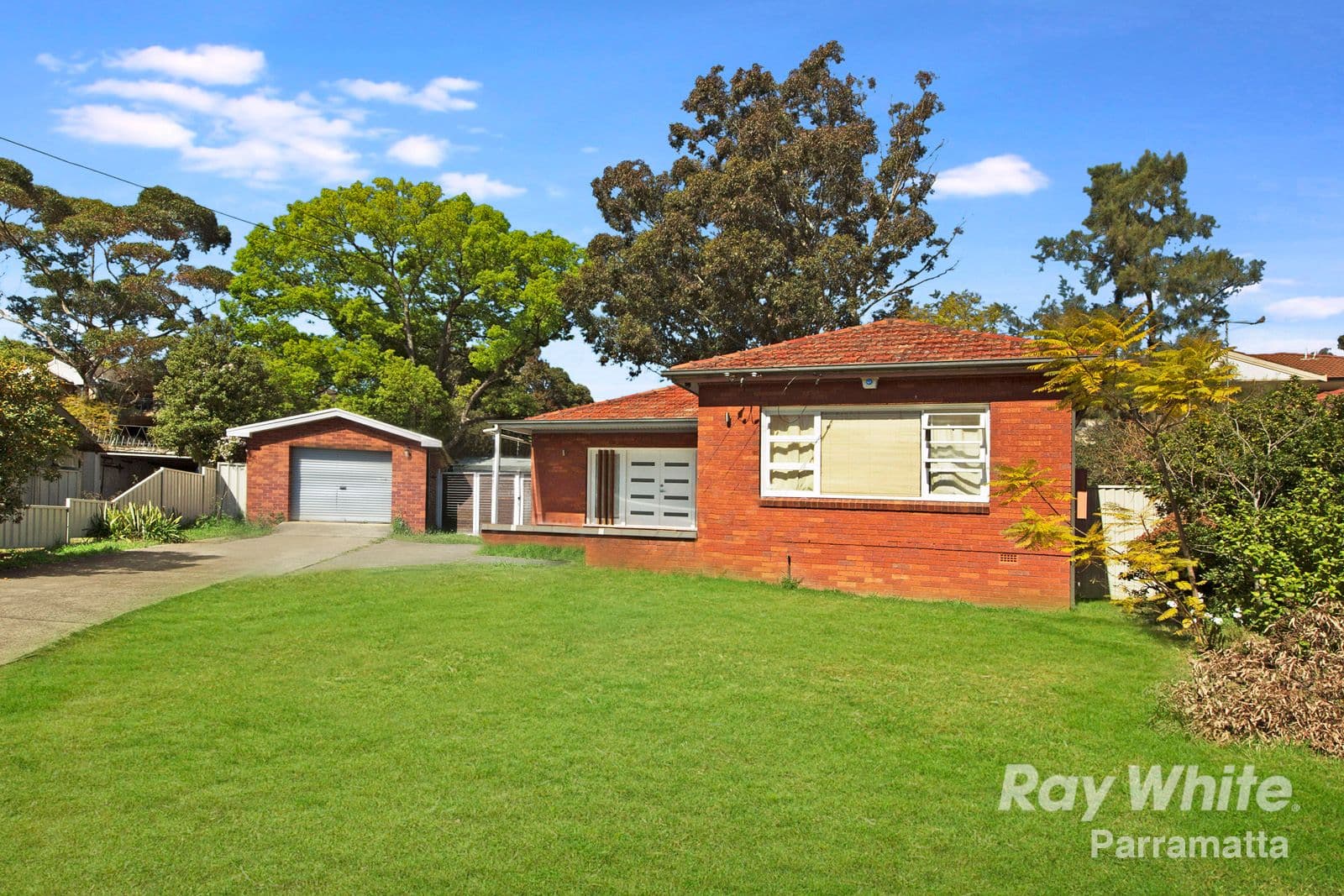 5 Wayman Place, Merrylands - Thumbnail 5