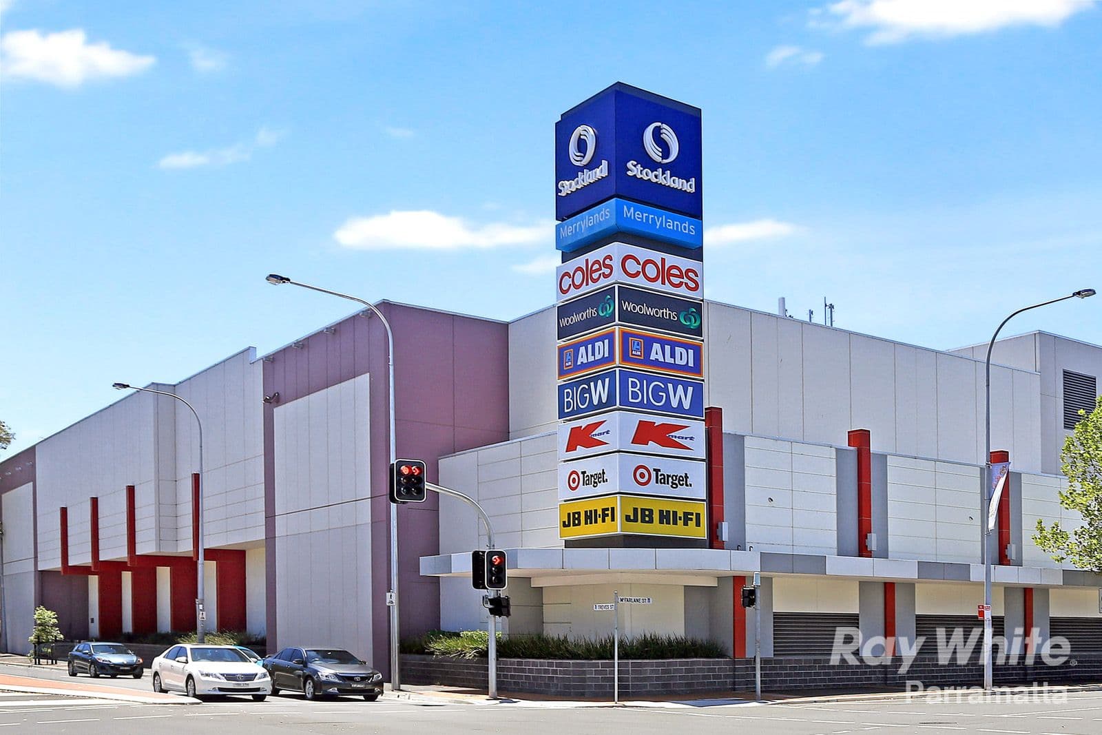 5 Wayman Place, Merrylands - Thumbnail 6