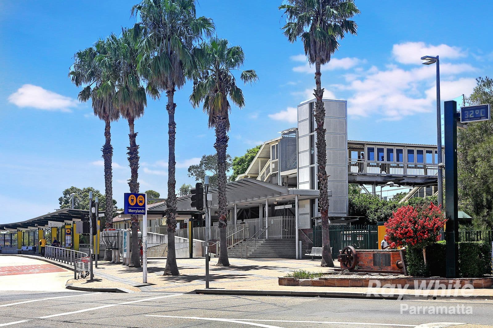 5 Wayman Place, Merrylands - Thumbnail 7