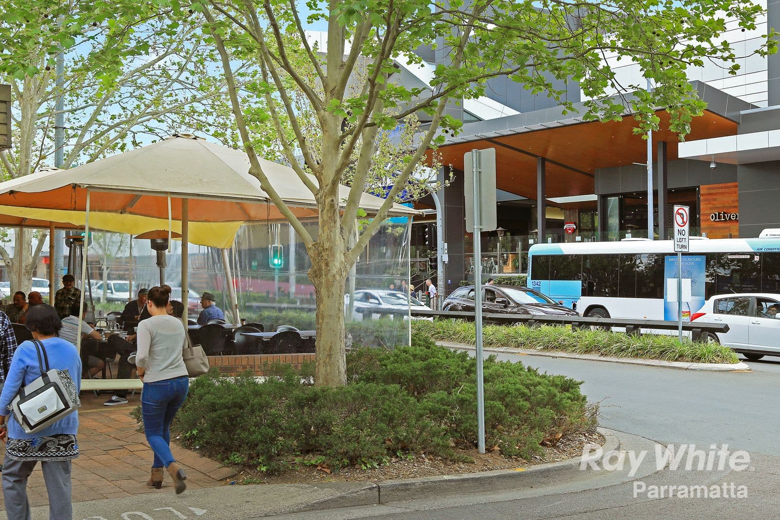 5 Wayman Place, Merrylands - Thumbnail 8