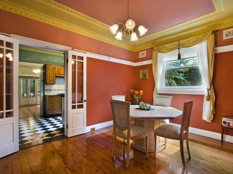 31 Maroubra Road, MAROUBRA NSW 2035, Maroubra - Image 1