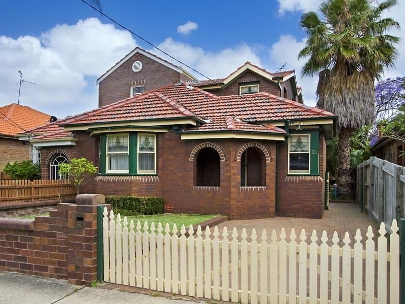 31 Maroubra Road, MAROUBRA NSW 2035, Maroubra - Thumbnail 2