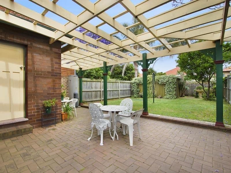 31 Maroubra Road, MAROUBRA NSW 2035, Maroubra - Thumbnail 3