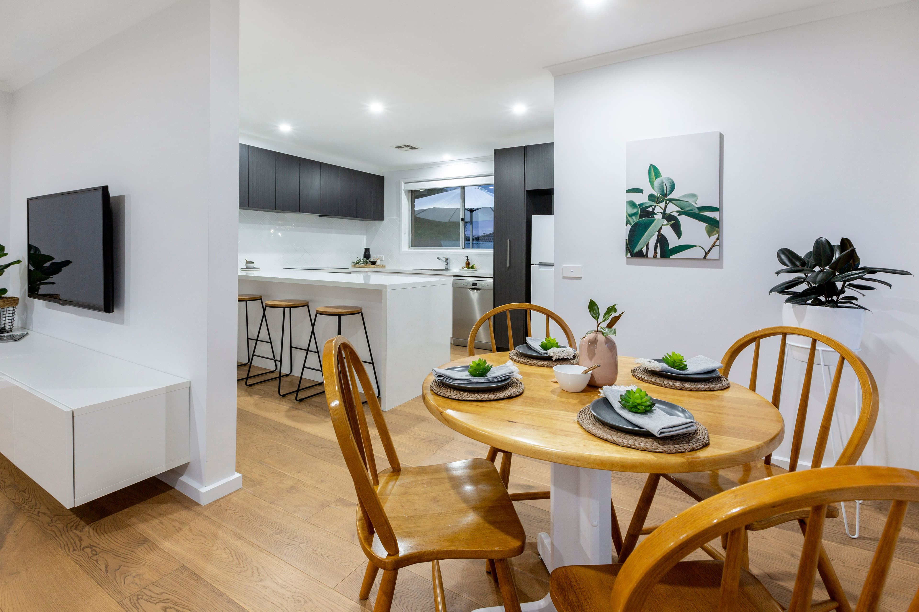 6 Escabon Grove, Frankston VIC 3199, Frankston - Thumbnail 4