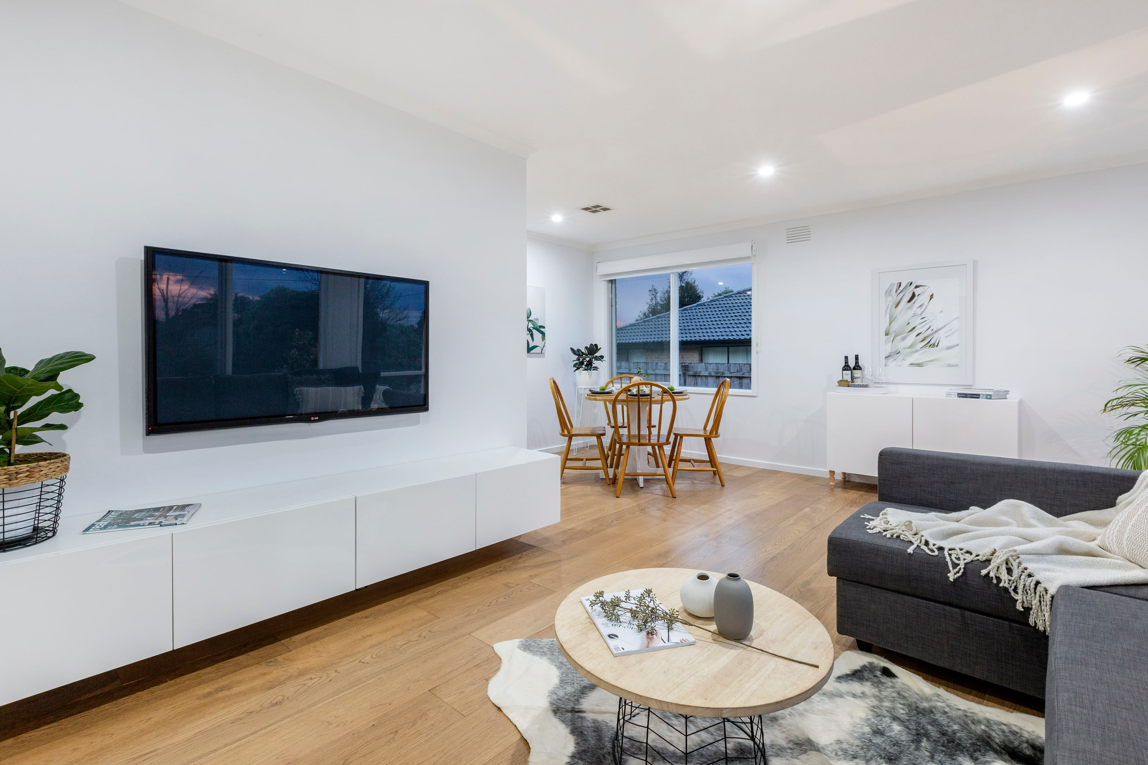 6 Escabon Grove, Frankston VIC 3199, Frankston - Thumbnail 5