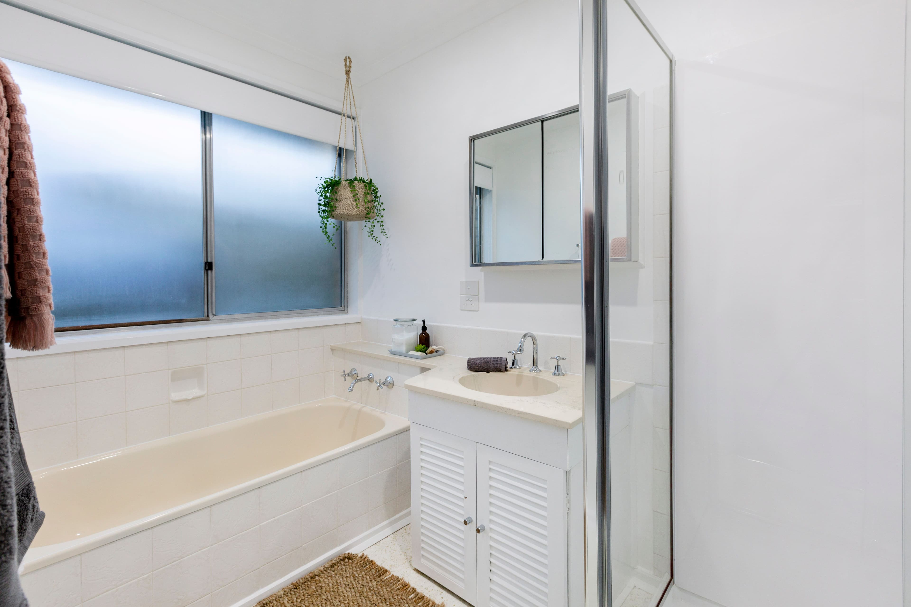 6 Escabon Grove, Frankston VIC 3199, Frankston - Thumbnail 6