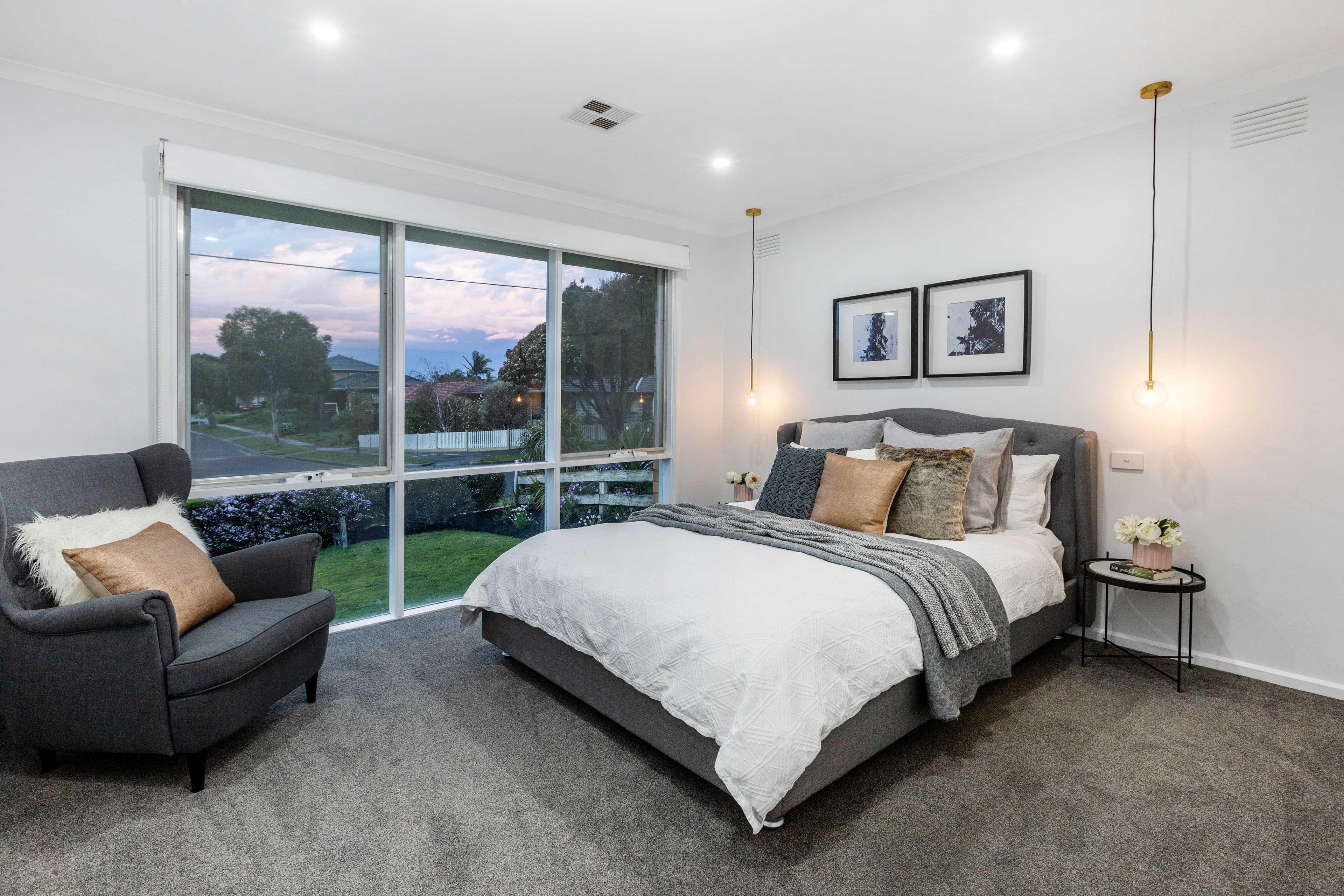 6 Escabon Grove, Frankston VIC 3199, Frankston - Thumbnail 7