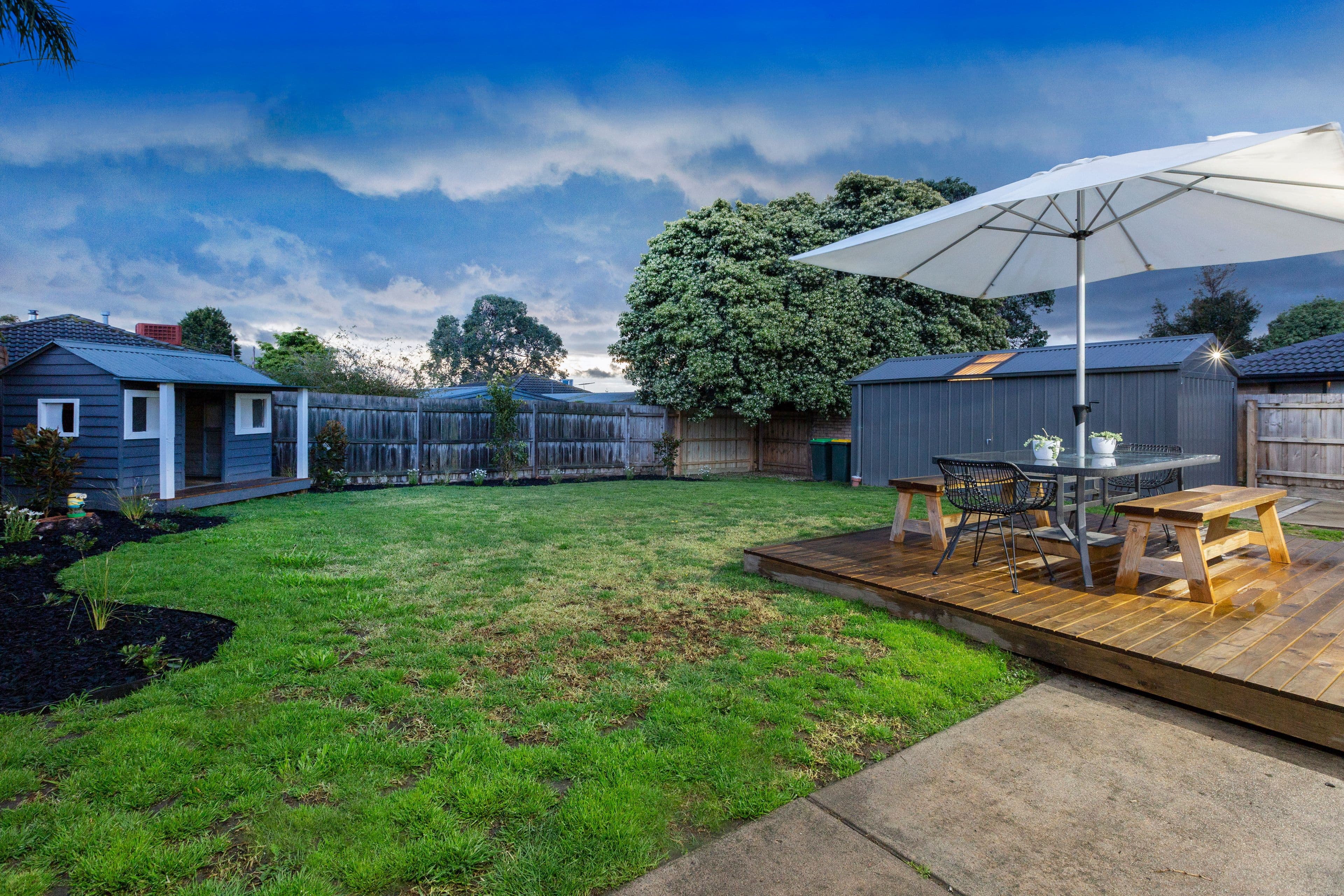 6 Escabon Grove, Frankston VIC 3199, Frankston - Thumbnail 8