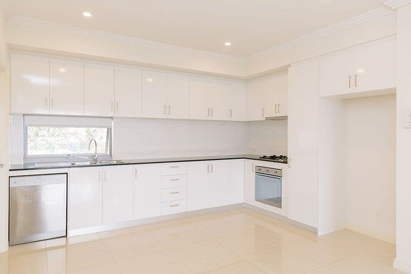 10 Peppering Way, Westminster WA 6061, Westminster - Thumbnail 4