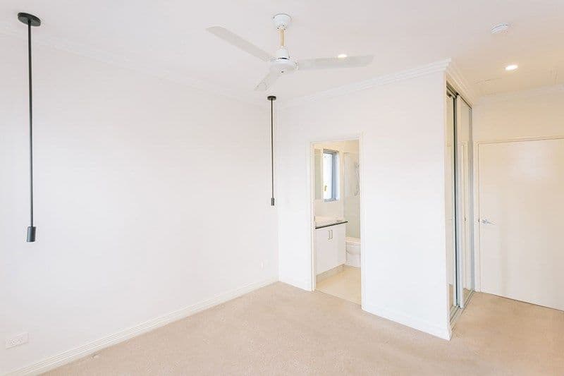 10 Peppering Way, Westminster WA 6061, Westminster - Thumbnail 6