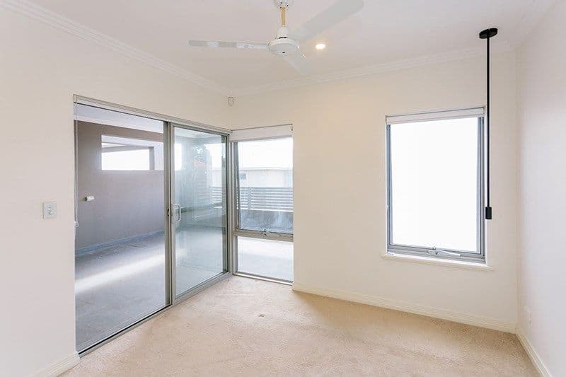 10 Peppering Way, Westminster WA 6061, Westminster - Thumbnail 7