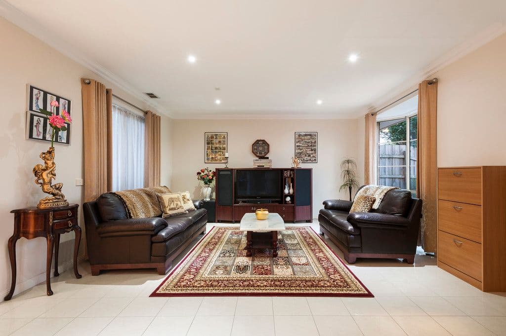 37 Jacana Street, Chadstone VIC 3148, Chadstone - Thumbnail 2