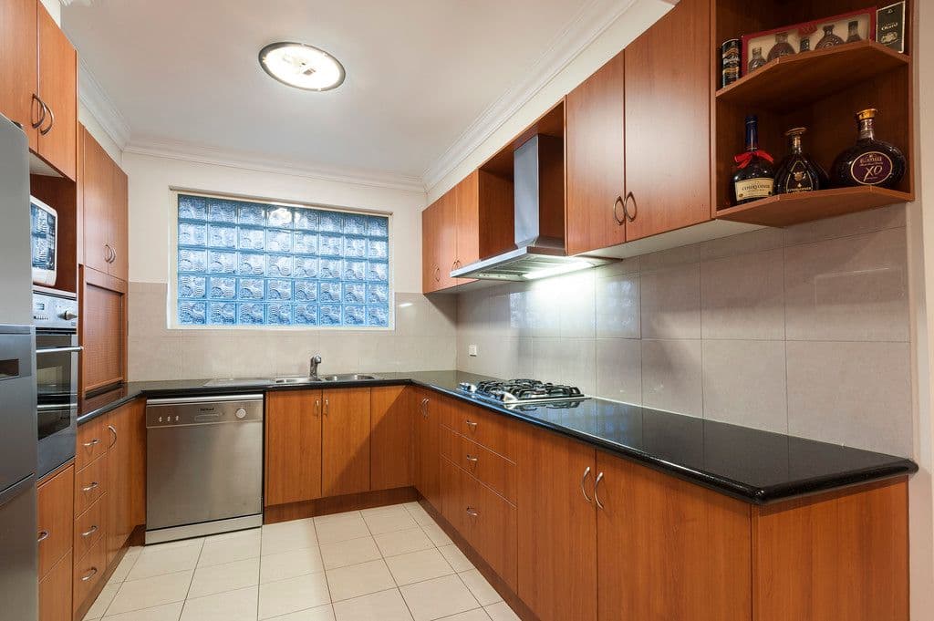 37 Jacana Street, Chadstone VIC 3148, Chadstone - Thumbnail 3