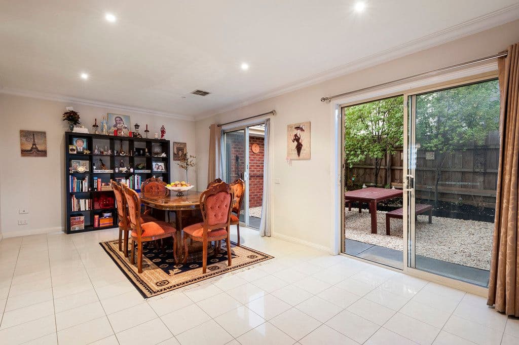 37 Jacana Street, Chadstone VIC 3148, Chadstone - Thumbnail 4