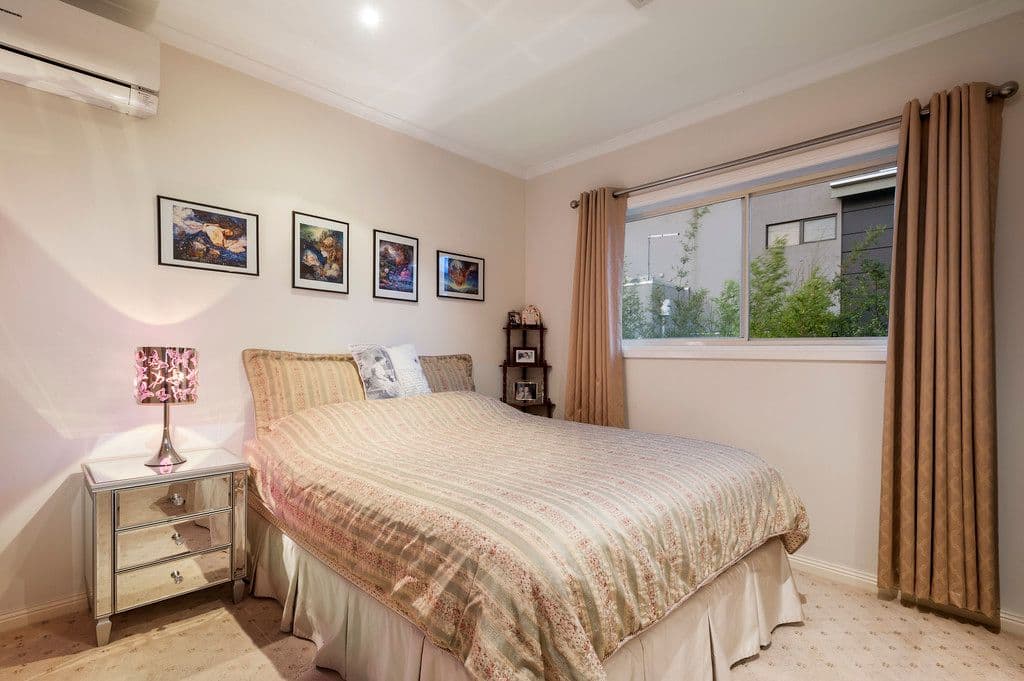 37 Jacana Street, Chadstone VIC 3148, Chadstone - Thumbnail 6