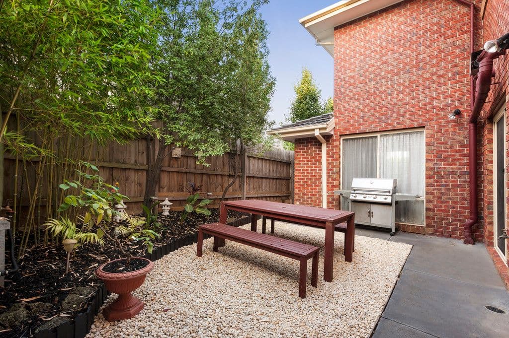 37 Jacana Street, Chadstone VIC 3148, Chadstone - Thumbnail 7