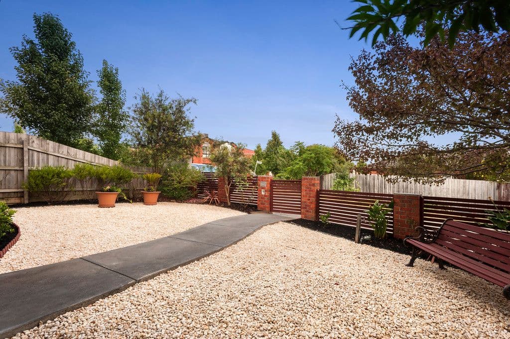 37 Jacana Street, Chadstone VIC 3148, Chadstone - Thumbnail 8