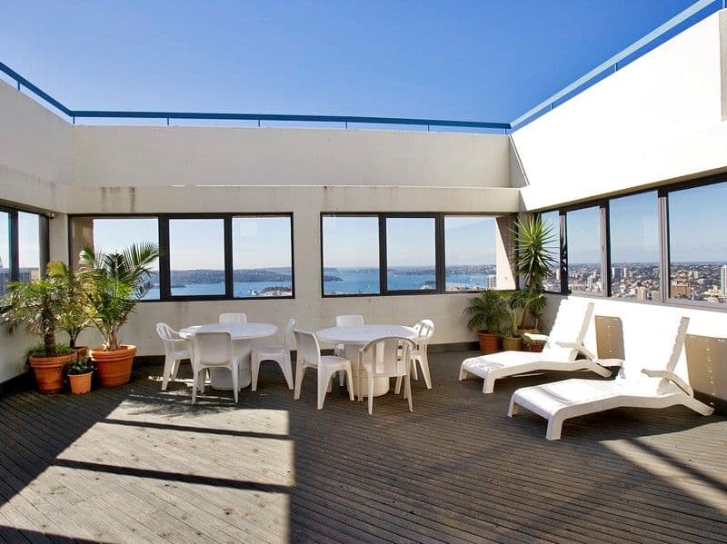 27 Park Street, SYDNEY NSW 2000, Sydney - Thumbnail 2