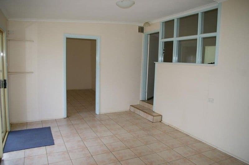 56 Kadina Road, MOONTA SA 5558, Moonta - Thumbnail 5