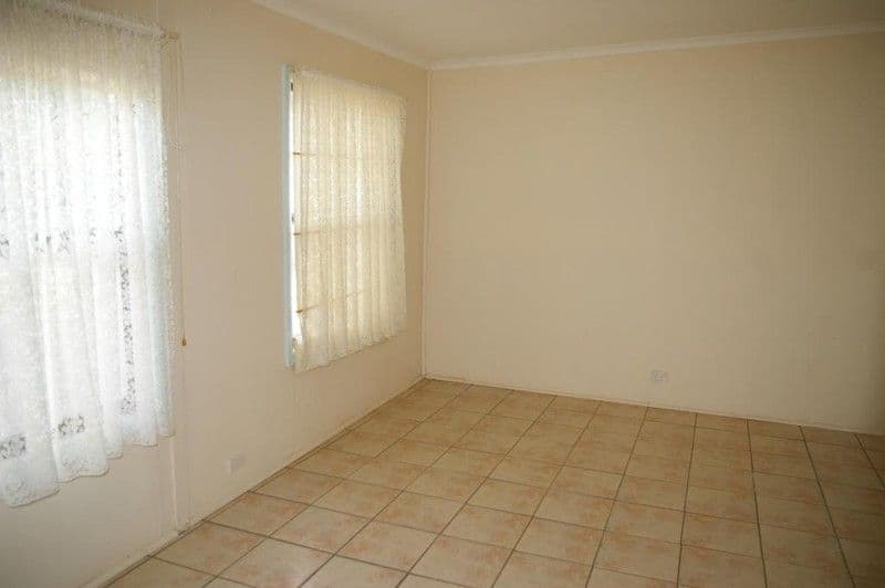 56 Kadina Road, MOONTA SA 5558, Moonta - Thumbnail 6