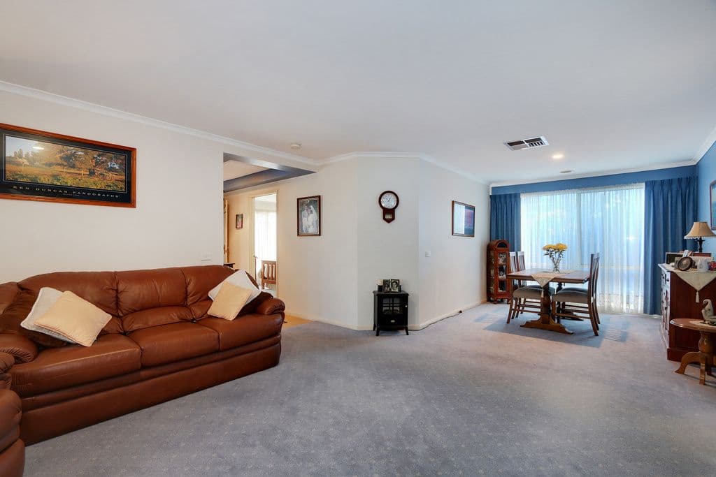 12 Glencoe Place, LILYDALE VIC 3140, Lilydale - Thumbnail 3