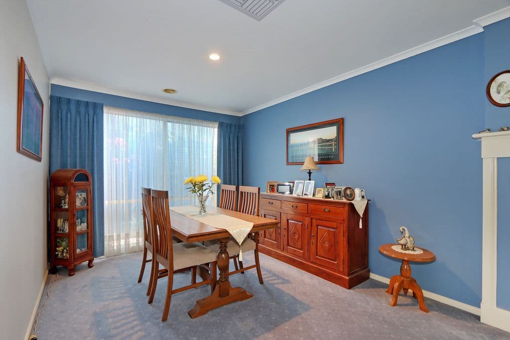 12 Glencoe Place, LILYDALE VIC 3140, Lilydale - Thumbnail 4