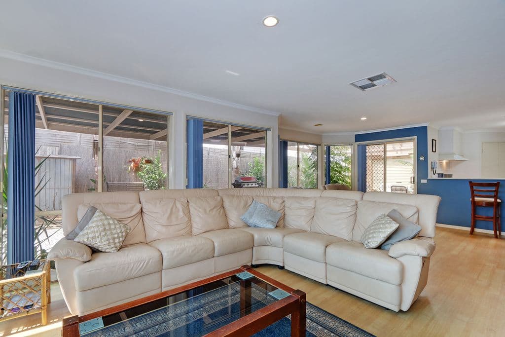 12 Glencoe Place, LILYDALE VIC 3140, Lilydale - Thumbnail 7
