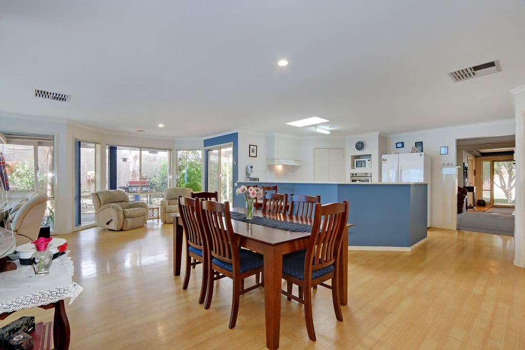 12 Glencoe Place, LILYDALE VIC 3140, Lilydale - Thumbnail 8