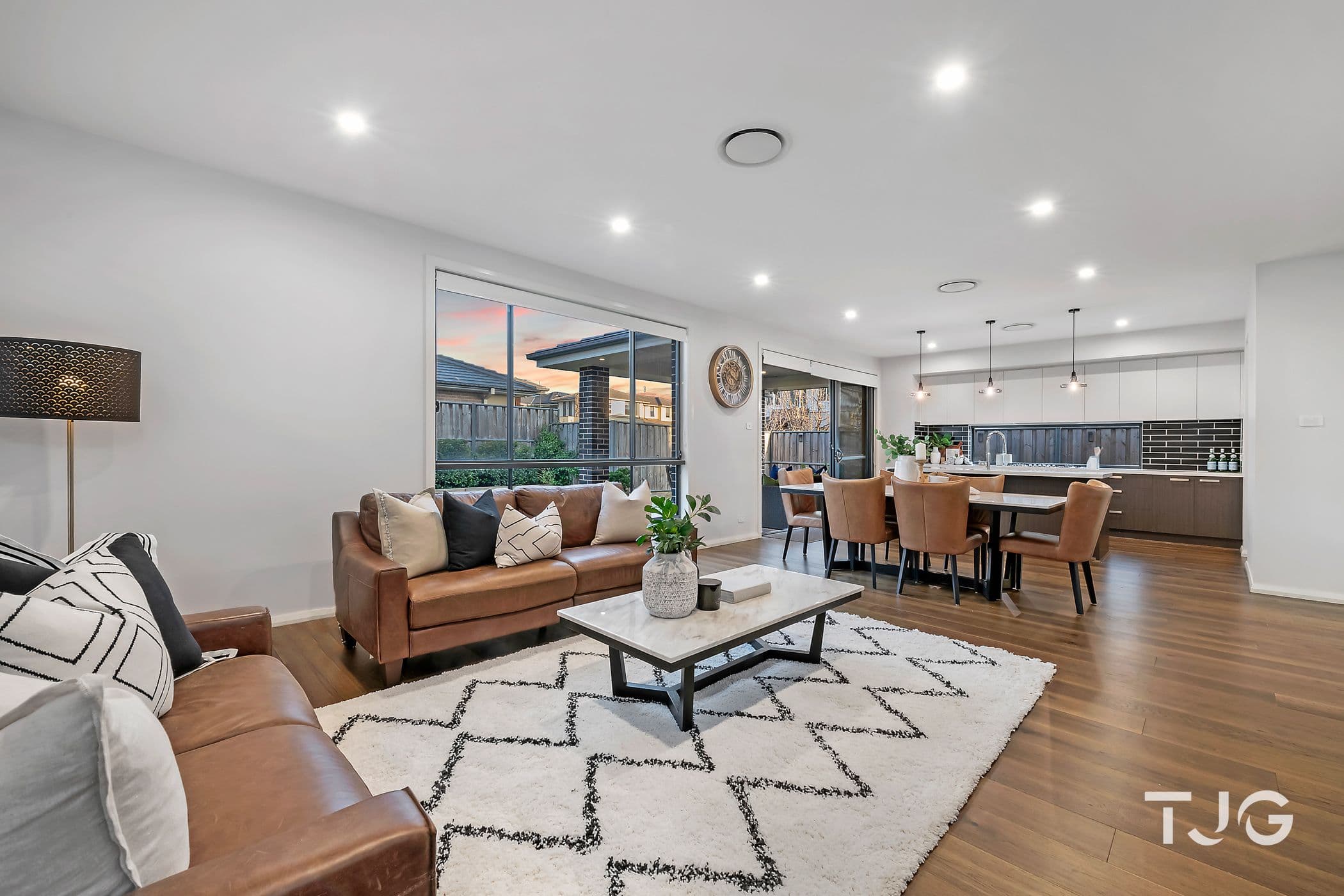 9 Perlite Terrace (The Gables), Box Hill NSW 2765, Box Hill - Thumbnail 2