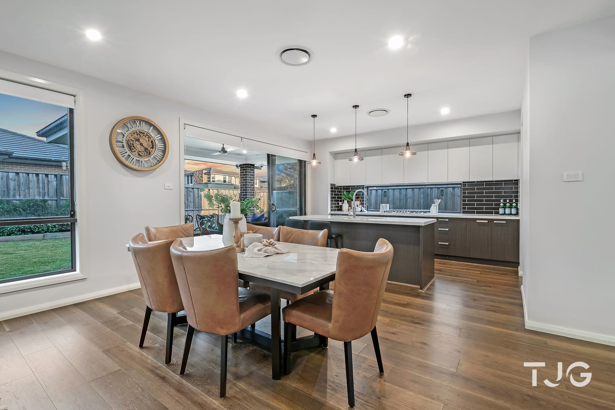 9 Perlite Terrace (The Gables), Box Hill NSW 2765, Box Hill - Thumbnail 4