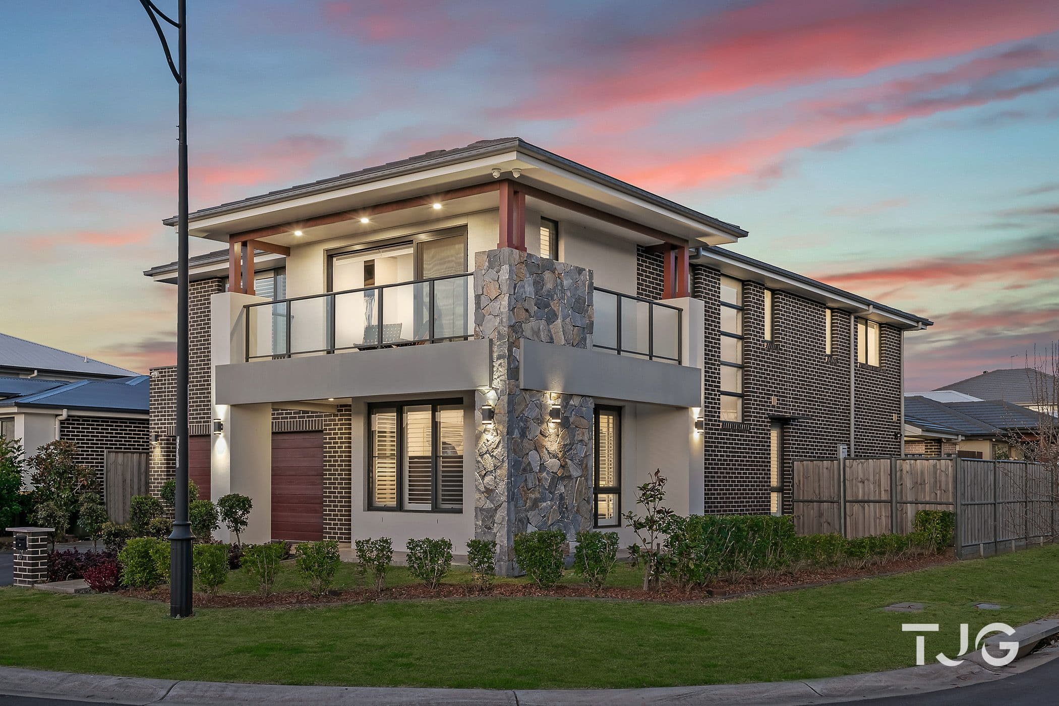 9 Perlite Terrace (The Gables), Box Hill NSW 2765, Box Hill - Thumbnail 6