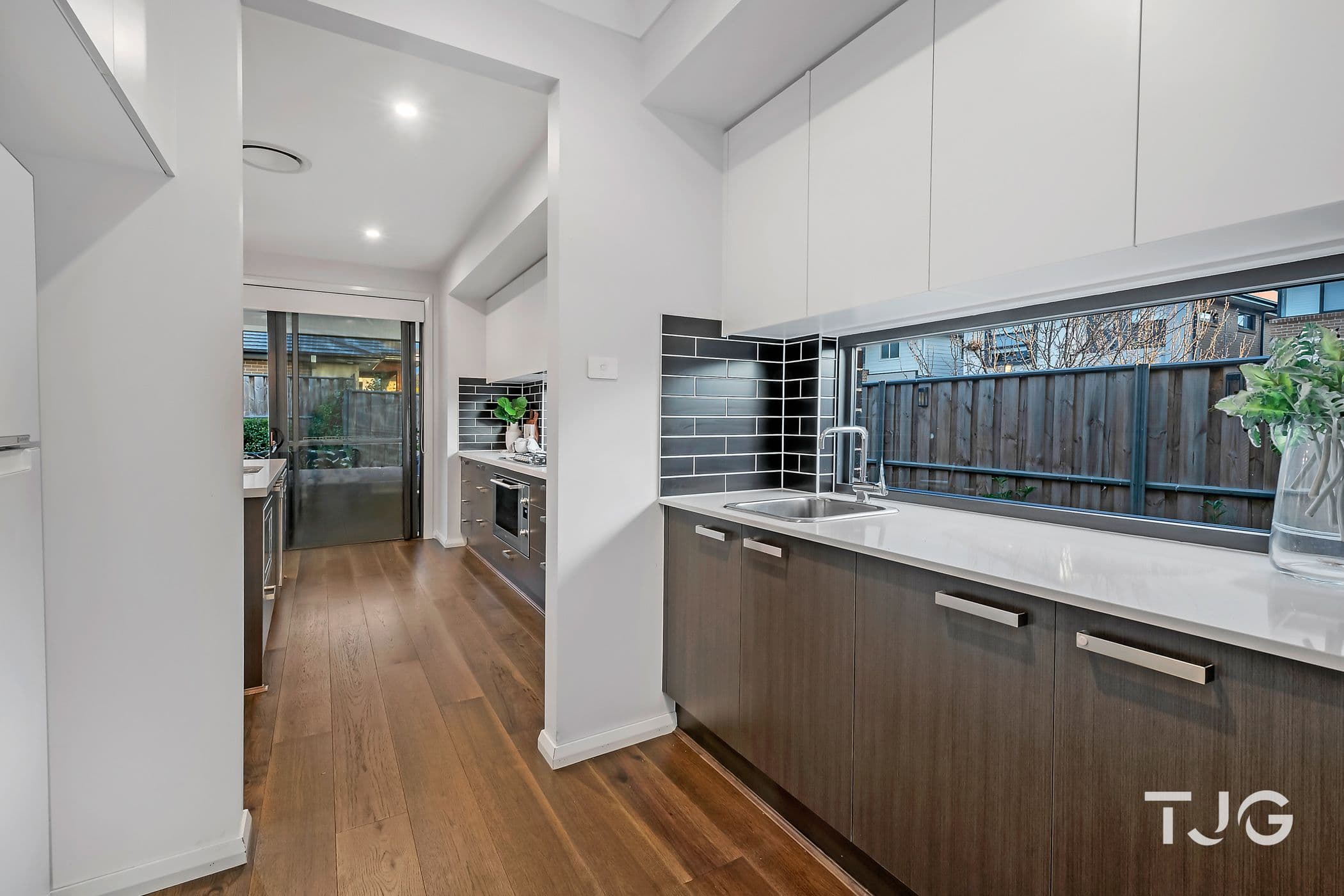 9 Perlite Terrace (The Gables), Box Hill NSW 2765, Box Hill - Thumbnail 7