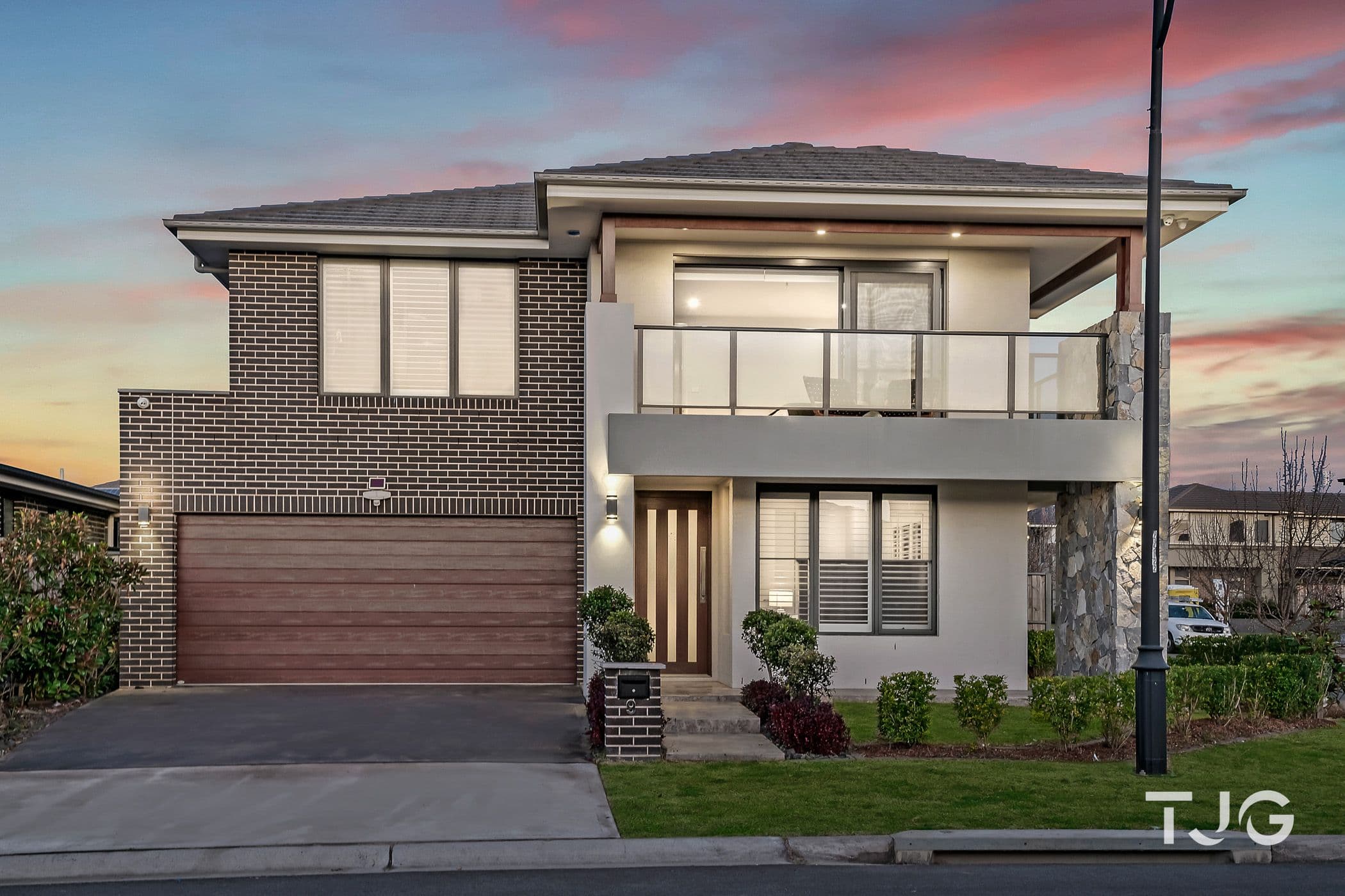 9 Perlite Terrace (The Gables), Box Hill NSW 2765, Box Hill - Thumbnail 8